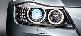 Xenon