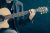 Geras garsas -malonumas Jūsų ausims Garso aparatūra